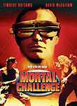 Mortal Challenge
