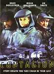 Contagion