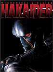 Hakaider