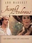 Joseph Andrews Synopsis from Ne...