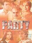Party