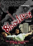 Bloodlust