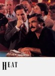 Heat
