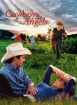 Cowboys and Angels
