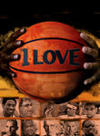 1 Love
