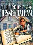 The Pride of Jesse Hallam