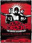 Out of Order: The Surfers' Documentary