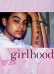 Girlhood