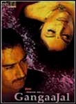 Gangaajal poster
