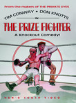 The Prize Fighter