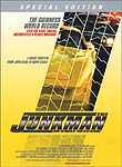 The Junkman