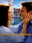 A Secret Affair