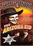 The Arizona Kid