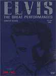 Elvis Presley: Great Performances: Vol. 1: Center Stage