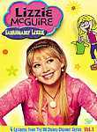 Lizzie McGuire
