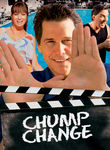 Chump Change