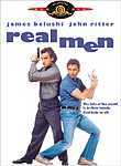 Real Men