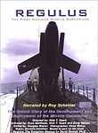 Regulus: The First Nuclear Missile Submarines