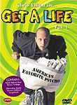 Get a Life: TV Series