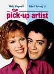 The Pick-up Artist
