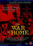 The War at Home