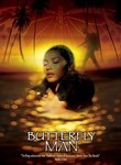 Butterfly Man