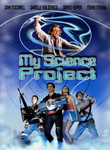 My Science Project