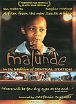 Malunde