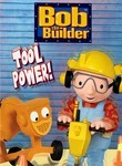 Bob the Builder: Tool Power!