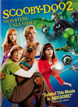 Scooby-Doo 2: Monsters Unleashed