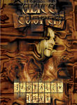 Alice Cooper: Brutally Live