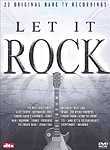 Let It Rock: Vol. 1