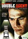 Yuri Nosenko: Double Agent