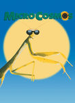 Microcosmos poster