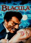 Blacula (1972)