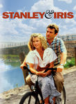 Stanley & Iris