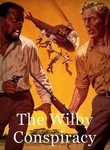 The Wilby Conspiracy