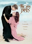 The Thorn Birds (2-Disc Series)