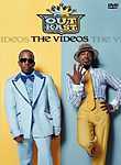 Outkast: The Videos