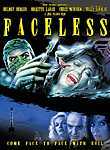 Faceless