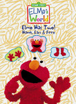 Elmo's World: Elmo Has Two!