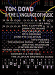 Tom Dowd and the Language of Music