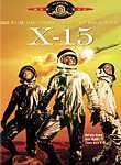 X-15