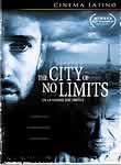 The City of No Limits