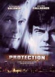 Protection