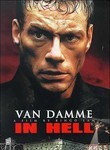 In Hell