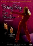 Britney Baby, One More Time