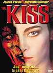 The Kiss