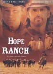 Hope Ranch