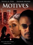 Motives